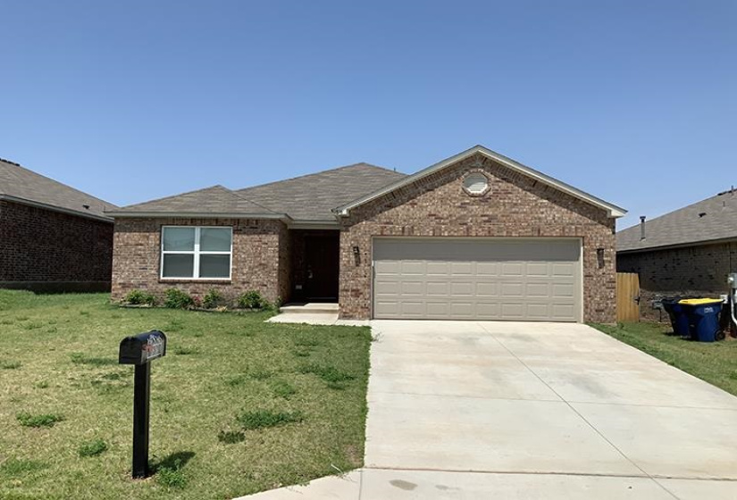 4 Bedrooms Bedrooms, 0 ,2 BathroomsBathrooms,Residential,Single Family,Brooke,1,129707