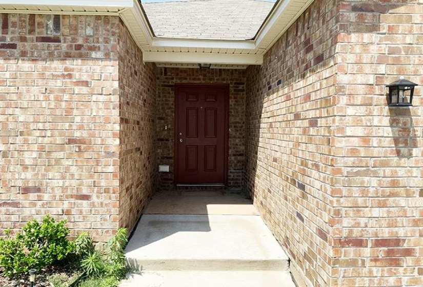 4 Bedrooms Bedrooms, 0 ,2 BathroomsBathrooms,Residential,Single Family,Brooke,1,129707