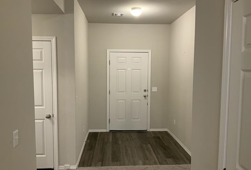 4 Bedrooms Bedrooms, 0 ,2 BathroomsBathrooms,Residential,Single Family,Brooke,1,129707