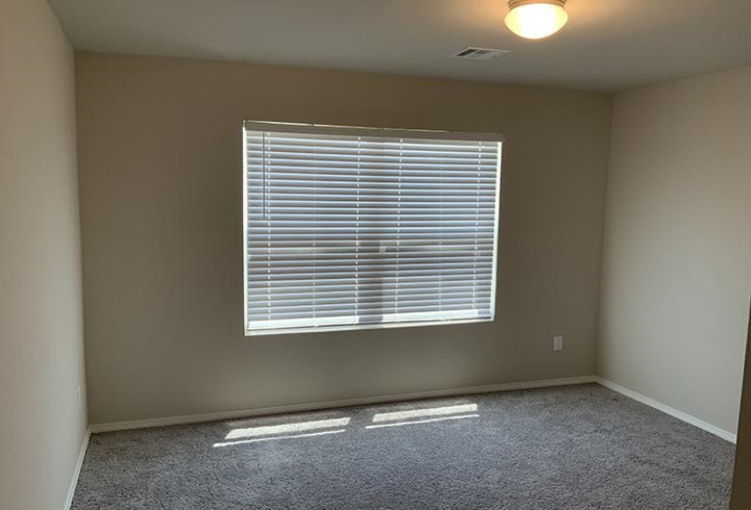 4 Bedrooms Bedrooms, 0 ,2 BathroomsBathrooms,Residential,Single Family,Brooke,1,129707