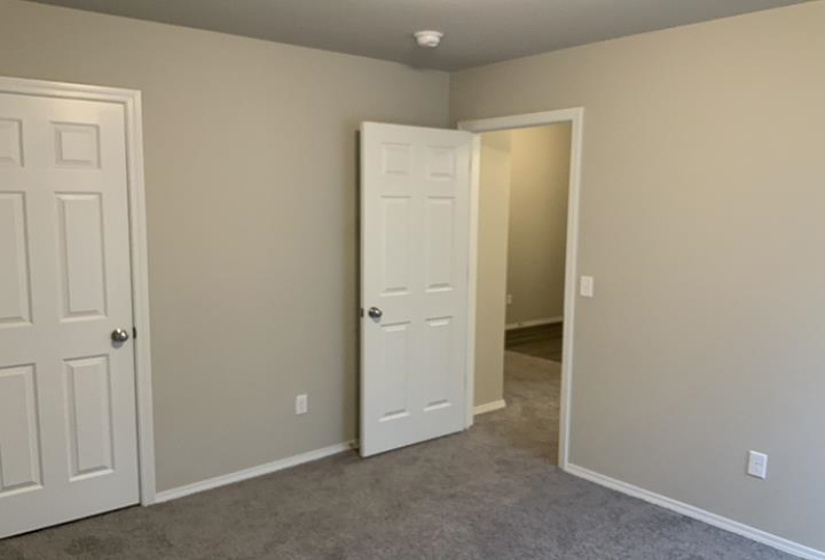 4 Bedrooms Bedrooms, 0 ,2 BathroomsBathrooms,Residential,Single Family,Brooke,1,129707