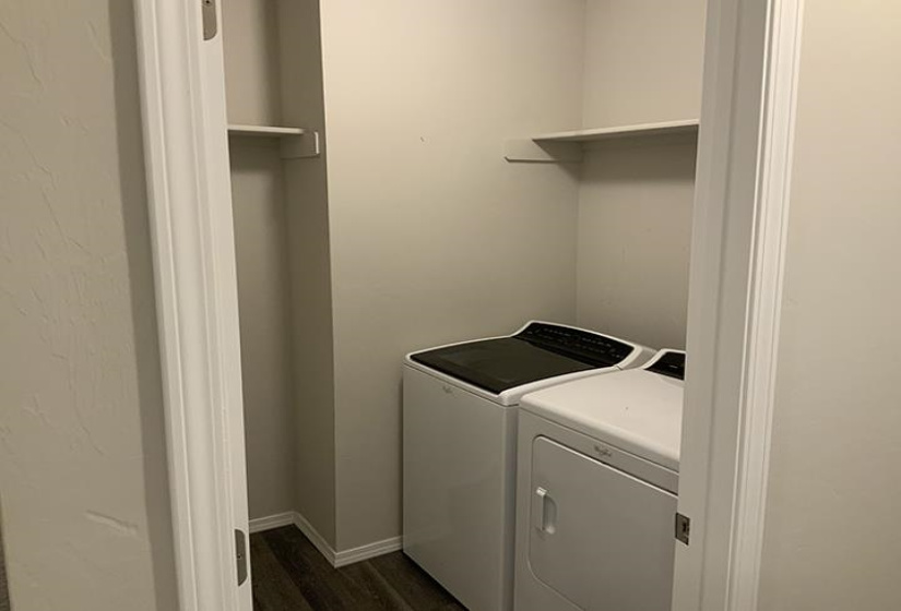 4 Bedrooms Bedrooms, 0 ,2 BathroomsBathrooms,Residential,Single Family,Brooke,1,129707