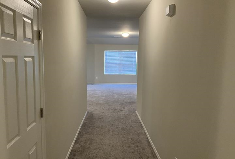 4 Bedrooms Bedrooms, 0 ,2 BathroomsBathrooms,Residential,Single Family,Brooke,1,129707