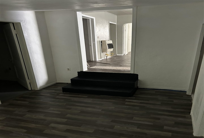 2 Bedrooms Bedrooms, 0 ,1 BathroomBathrooms,Residential,Single Family,Birch,1,133327