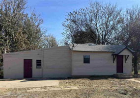 2 Bedrooms Bedrooms, 0 ,1 BathroomBathrooms,Residential,Single Family,Birch,1,133327