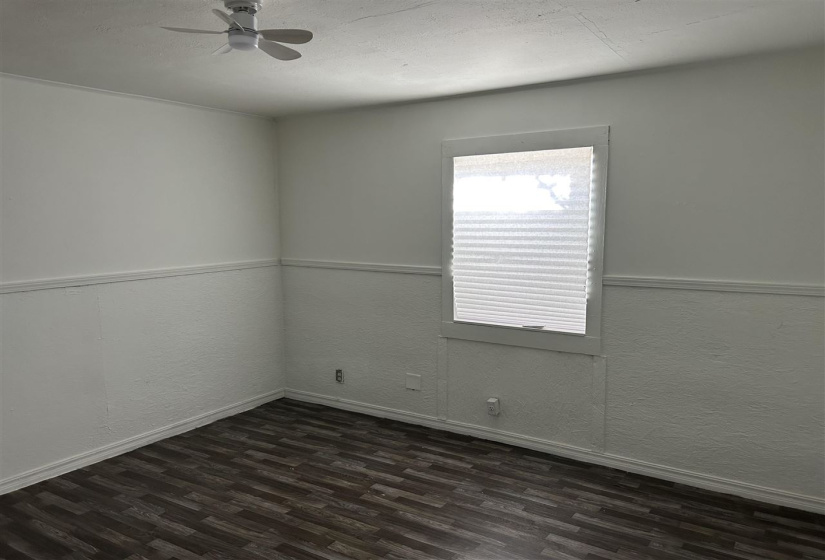 2 Bedrooms Bedrooms, 0 ,1 BathroomBathrooms,Residential,Single Family,Birch,1,133327