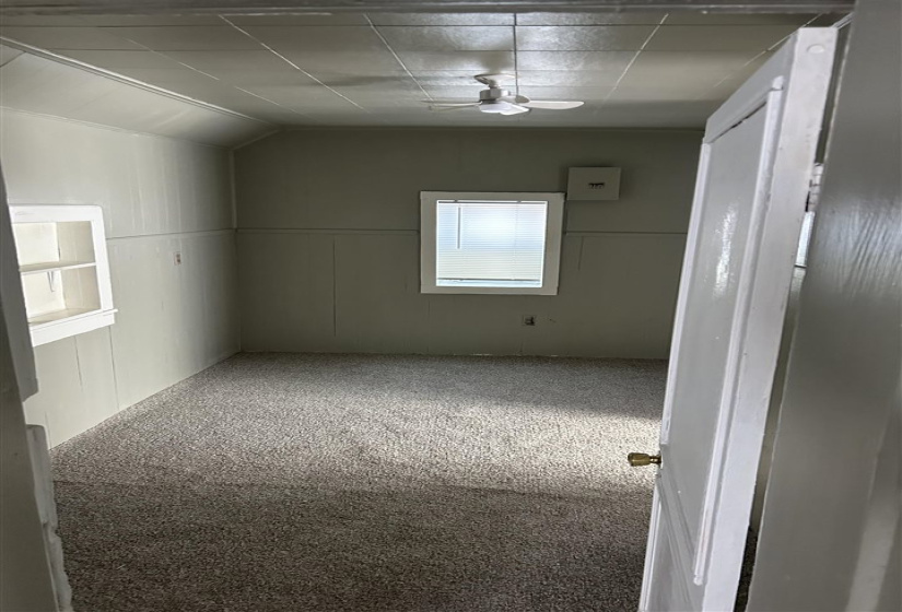 2 Bedrooms Bedrooms, 0 ,1 BathroomBathrooms,Residential,Single Family,Birch,1,133327