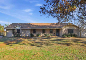 3 Bedrooms Bedrooms, 0 ,2 BathroomsBathrooms,Residential,Single Family,Skyline,1,133328