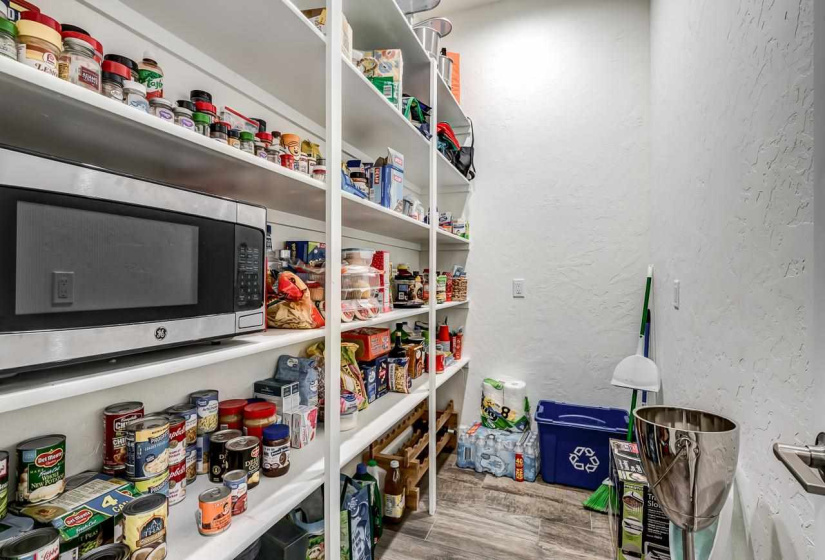 5 Bedrooms Bedrooms, 0 ,3 BathroomsBathrooms,Residential,Single Family,scissortail,2,133330