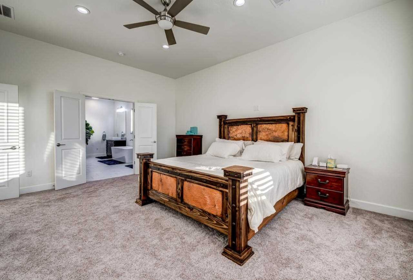 5 Bedrooms Bedrooms, 0 ,3 BathroomsBathrooms,Residential,Single Family,scissortail,2,133330