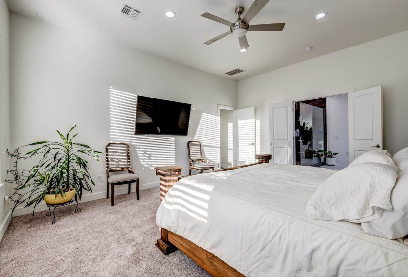 5 Bedrooms Bedrooms, 0 ,3 BathroomsBathrooms,Residential,Single Family,scissortail,2,133330