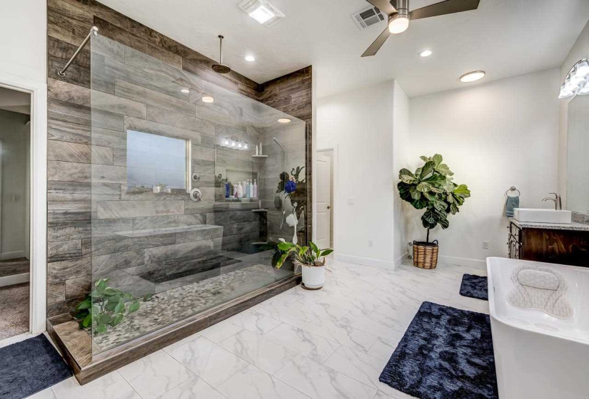 5 Bedrooms Bedrooms, 0 ,3 BathroomsBathrooms,Residential,Single Family,scissortail,2,133330