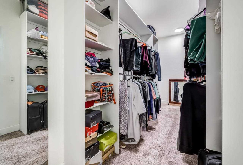 5 Bedrooms Bedrooms, 0 ,3 BathroomsBathrooms,Residential,Single Family,scissortail,2,133330