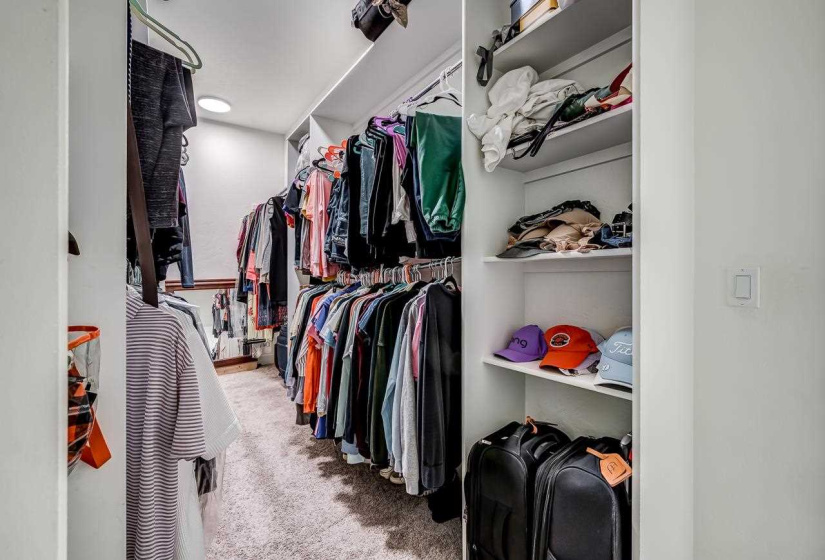 5 Bedrooms Bedrooms, 0 ,3 BathroomsBathrooms,Residential,Single Family,scissortail,2,133330