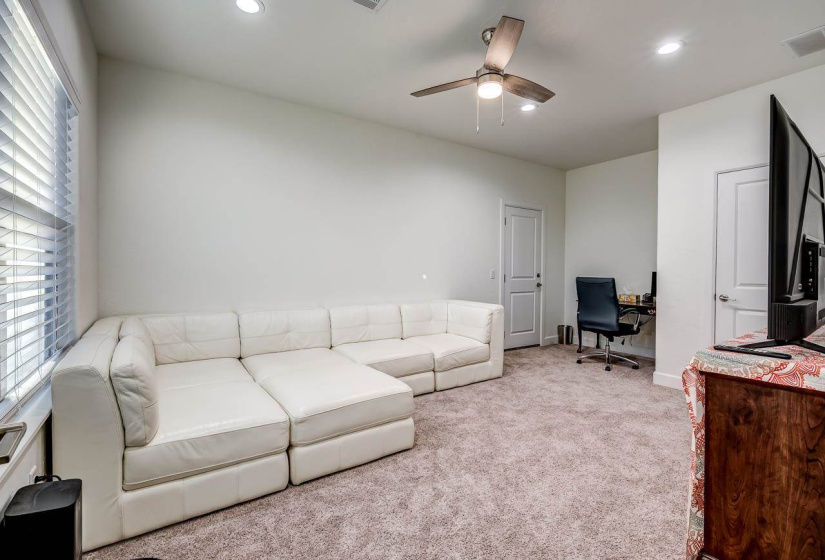 5 Bedrooms Bedrooms, 0 ,3 BathroomsBathrooms,Residential,Single Family,scissortail,2,133330