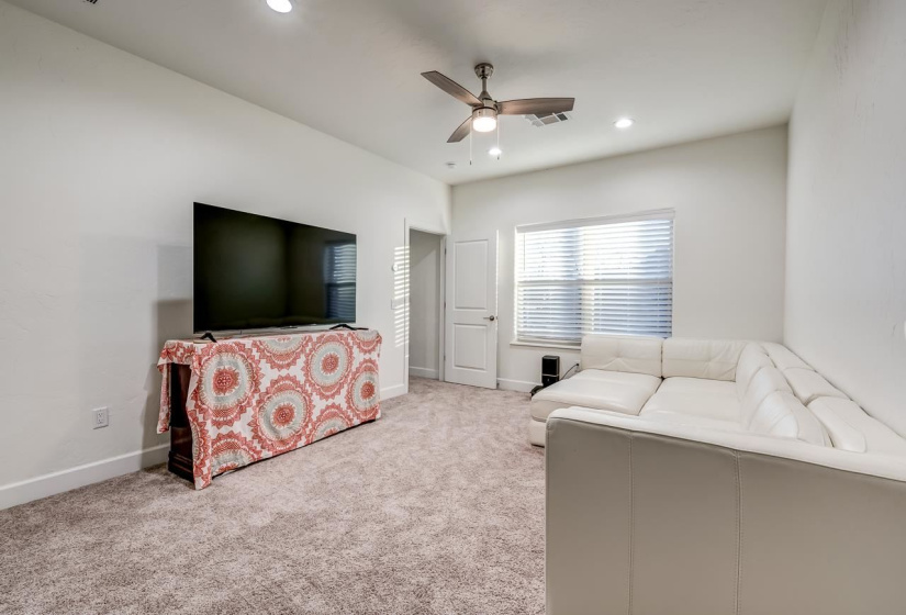 5 Bedrooms Bedrooms, 0 ,3 BathroomsBathrooms,Residential,Single Family,scissortail,2,133330