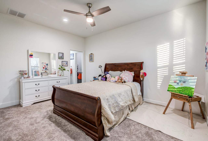 5 Bedrooms Bedrooms, 0 ,3 BathroomsBathrooms,Residential,Single Family,scissortail,2,133330