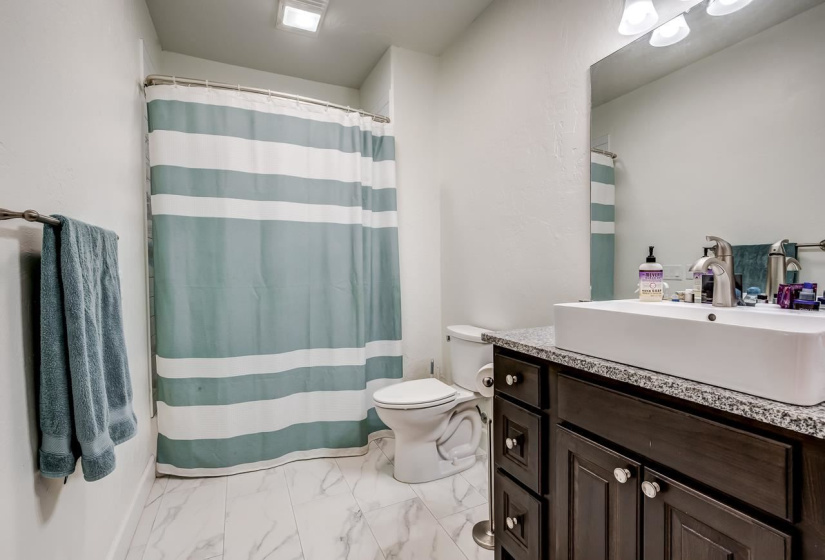 5 Bedrooms Bedrooms, 0 ,3 BathroomsBathrooms,Residential,Single Family,scissortail,2,133330