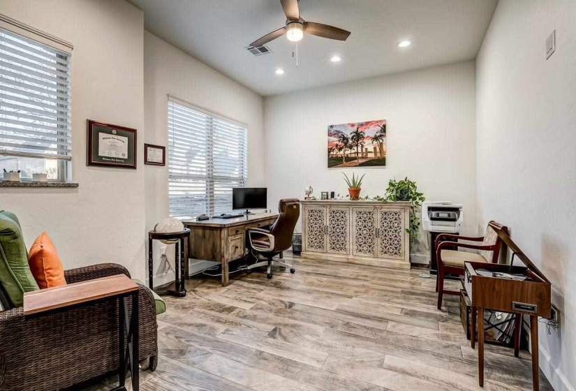 5 Bedrooms Bedrooms, 0 ,3 BathroomsBathrooms,Residential,Single Family,scissortail,2,133330