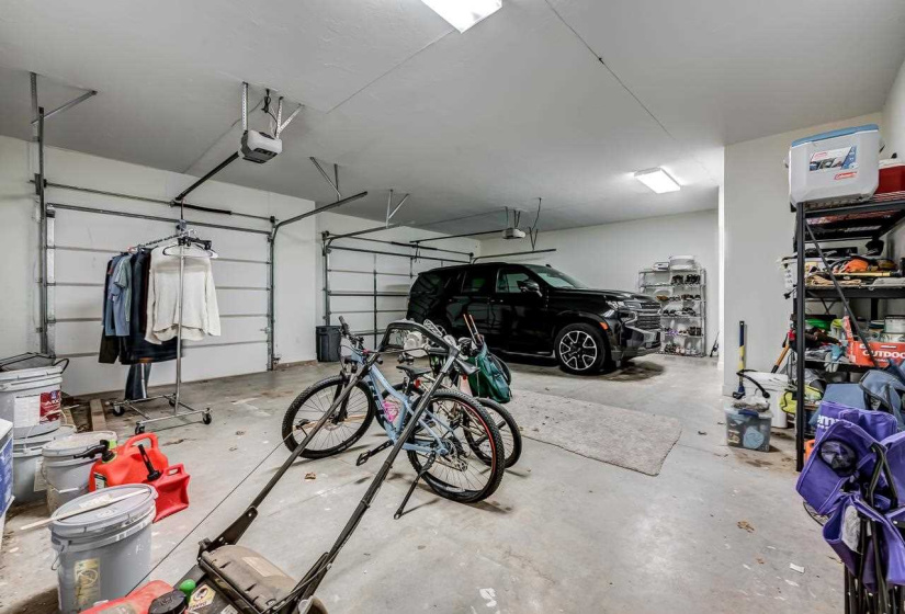 5 Bedrooms Bedrooms, 0 ,3 BathroomsBathrooms,Residential,Single Family,scissortail,2,133330