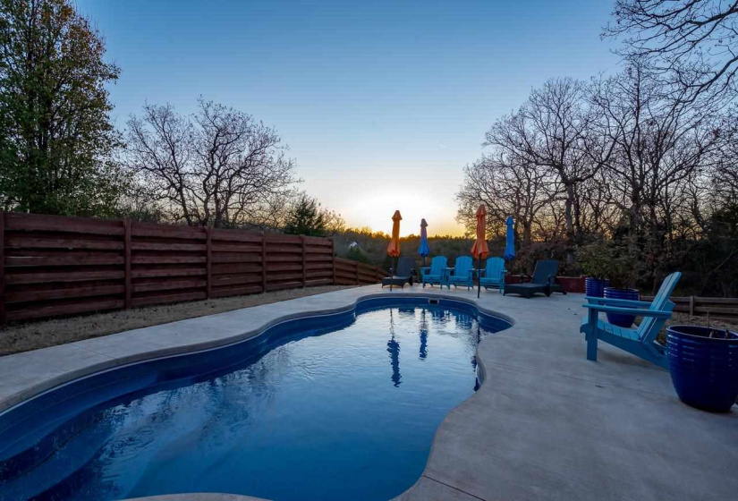 5 Bedrooms Bedrooms, 0 ,3 BathroomsBathrooms,Residential,Single Family,scissortail,2,133330