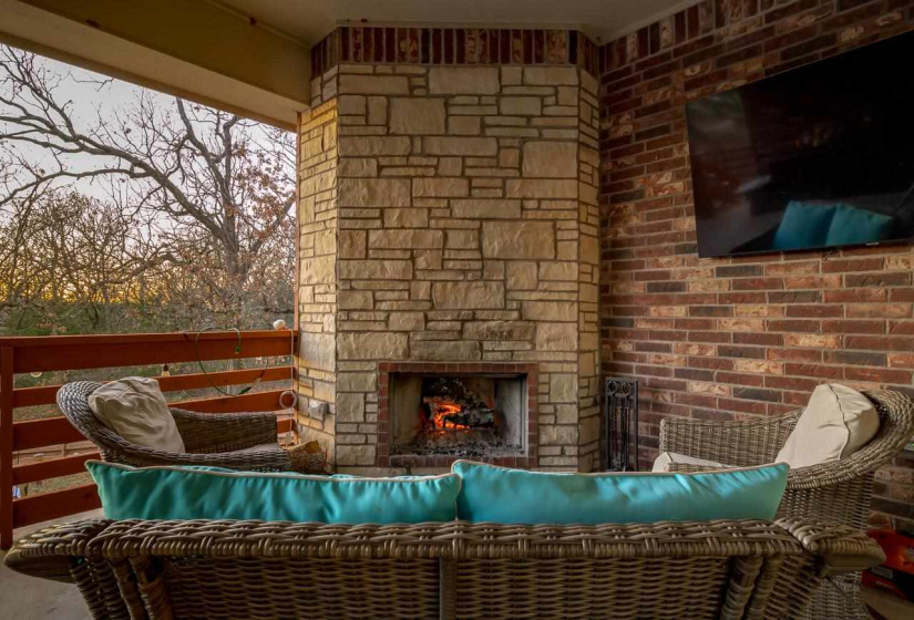 5 Bedrooms Bedrooms, 0 ,3 BathroomsBathrooms,Residential,Single Family,scissortail,2,133330