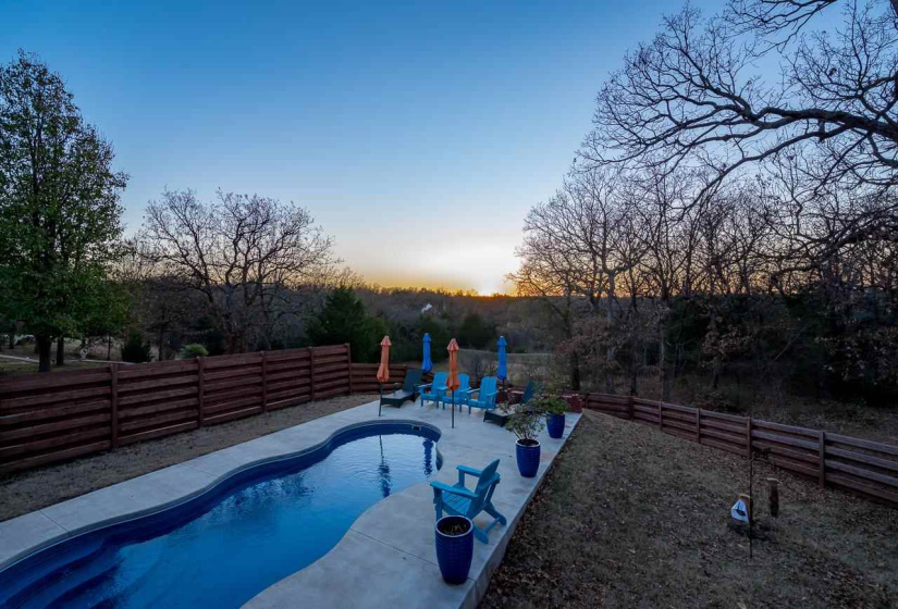 5 Bedrooms Bedrooms, 0 ,3 BathroomsBathrooms,Residential,Single Family,scissortail,2,133330