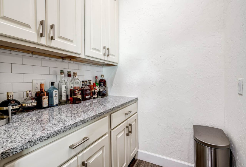 5 Bedrooms Bedrooms, 0 ,3 BathroomsBathrooms,Residential,Single Family,scissortail,2,133330