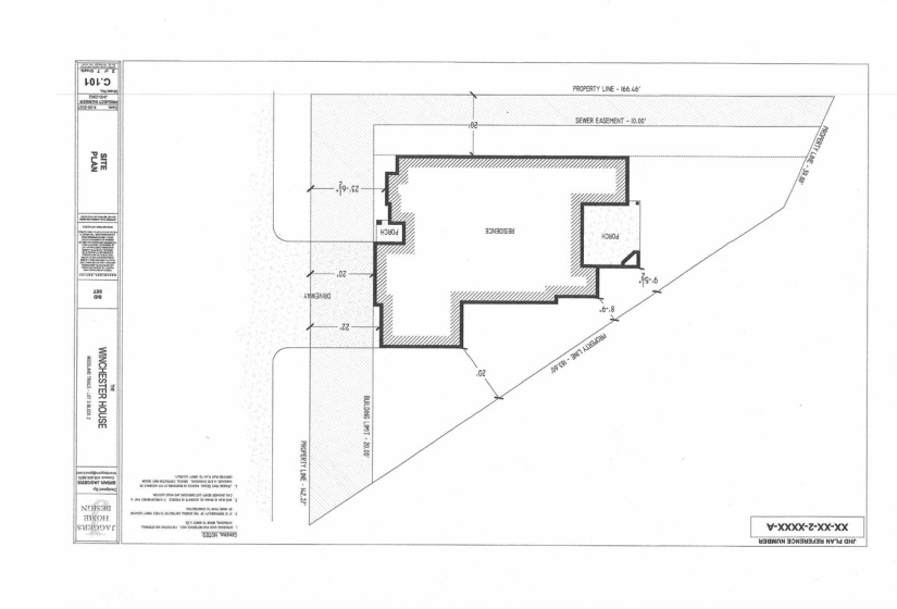 5 Bedrooms Bedrooms, 0 ,3 BathroomsBathrooms,Residential,Single Family,scissortail,2,133330
