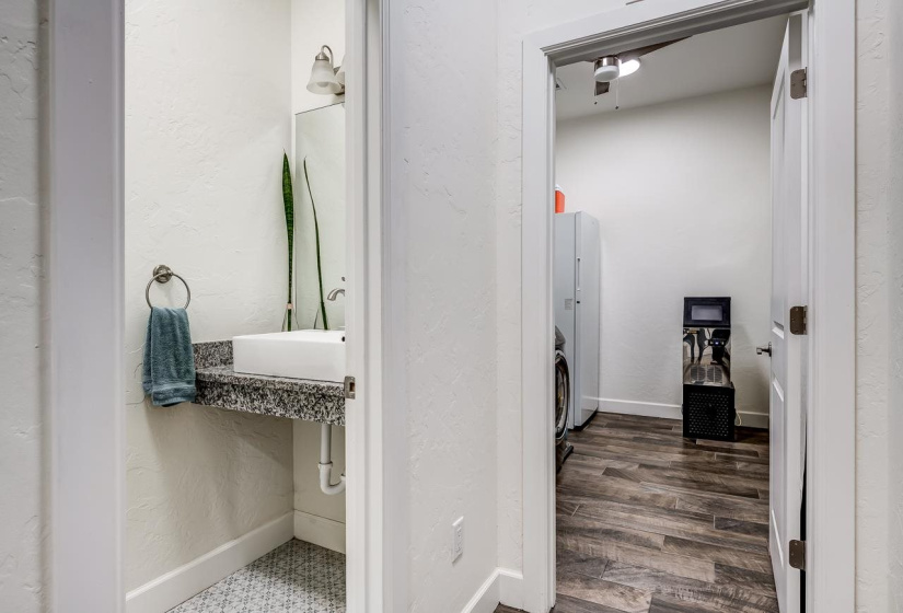 5 Bedrooms Bedrooms, 0 ,3 BathroomsBathrooms,Residential,Single Family,scissortail,2,133330