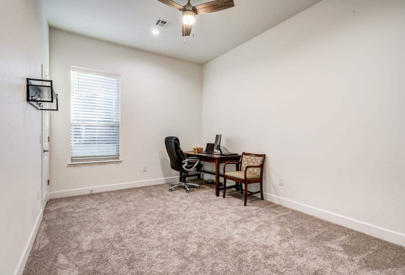 5 Bedrooms Bedrooms, 0 ,3 BathroomsBathrooms,Residential,Single Family,scissortail,2,133330