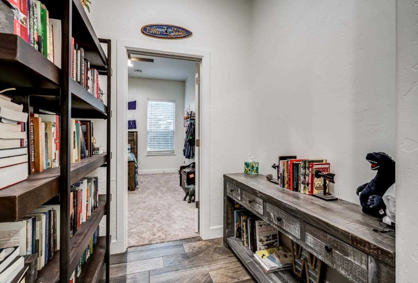 5 Bedrooms Bedrooms, 0 ,3 BathroomsBathrooms,Residential,Single Family,scissortail,2,133330