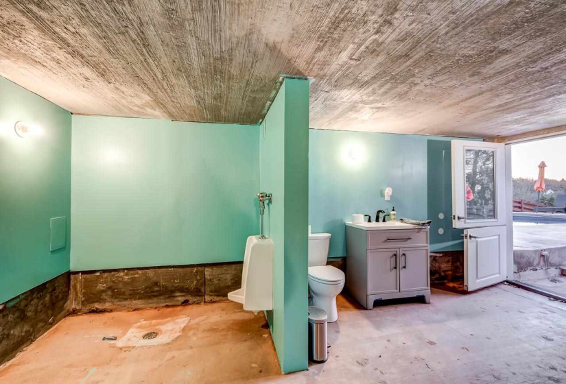 5 Bedrooms Bedrooms, 0 ,3 BathroomsBathrooms,Residential,Single Family,scissortail,2,133330