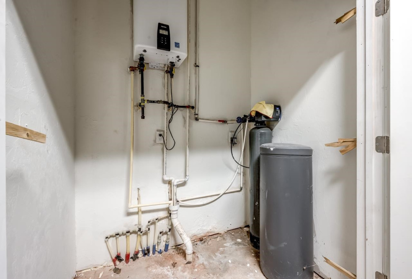 5 Bedrooms Bedrooms, 0 ,3 BathroomsBathrooms,Residential,Single Family,scissortail,2,133330