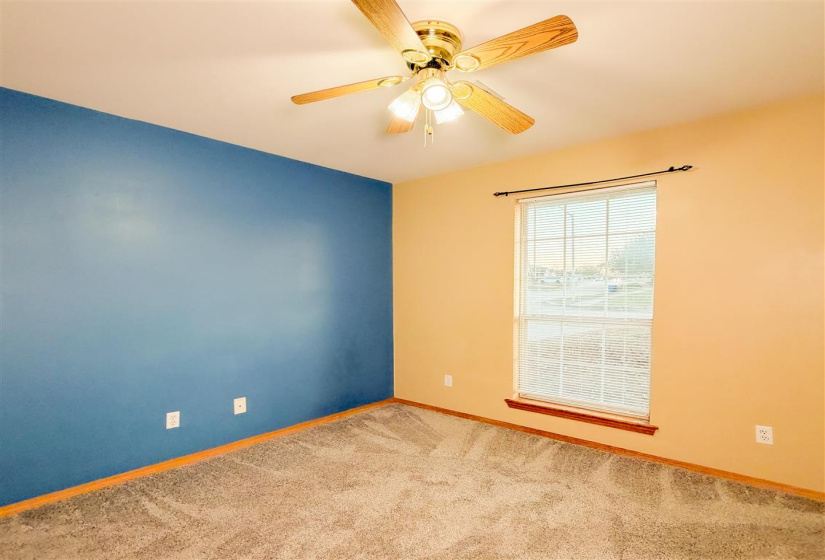 4 Bedrooms Bedrooms, 0 ,2 BathroomsBathrooms,Residential,Single Family,Second,1,133332