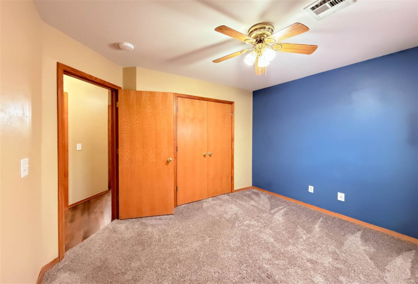 4 Bedrooms Bedrooms, 0 ,2 BathroomsBathrooms,Residential,Single Family,Second,1,133332