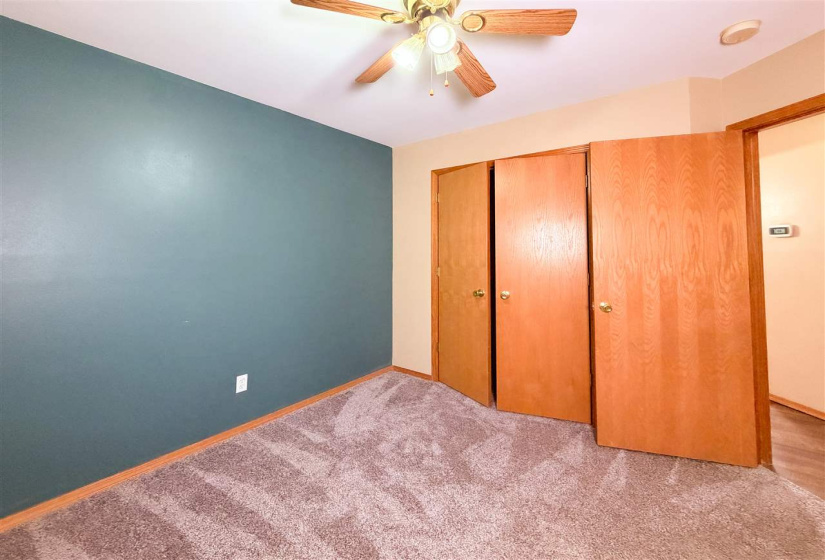 4 Bedrooms Bedrooms, 0 ,2 BathroomsBathrooms,Residential,Single Family,Second,1,133332