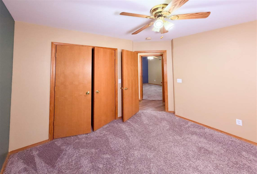 4 Bedrooms Bedrooms, 0 ,2 BathroomsBathrooms,Residential,Single Family,Second,1,133332