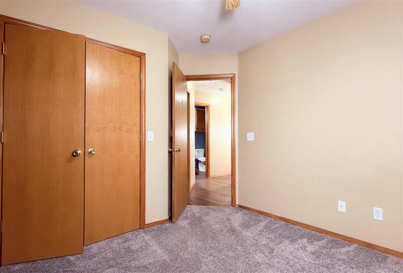 4 Bedrooms Bedrooms, 0 ,2 BathroomsBathrooms,Residential,Single Family,Second,1,133332