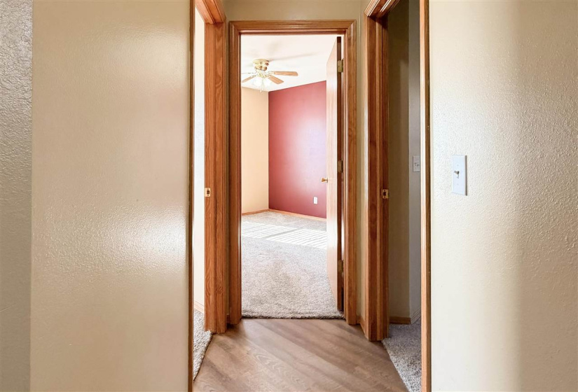 4 Bedrooms Bedrooms, 0 ,2 BathroomsBathrooms,Residential,Single Family,Second,1,133332