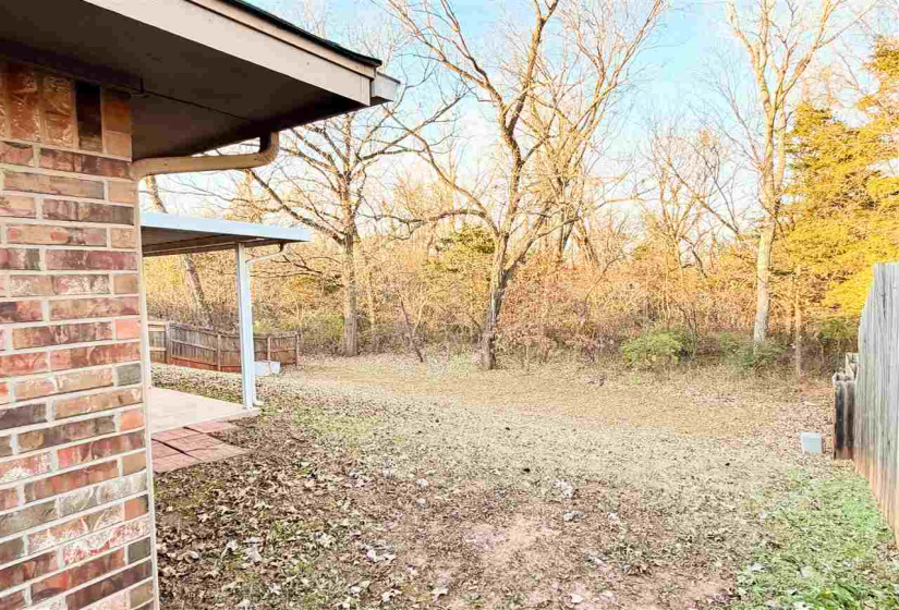 4 Bedrooms Bedrooms, 0 ,2 BathroomsBathrooms,Residential,Single Family,Second,1,133332