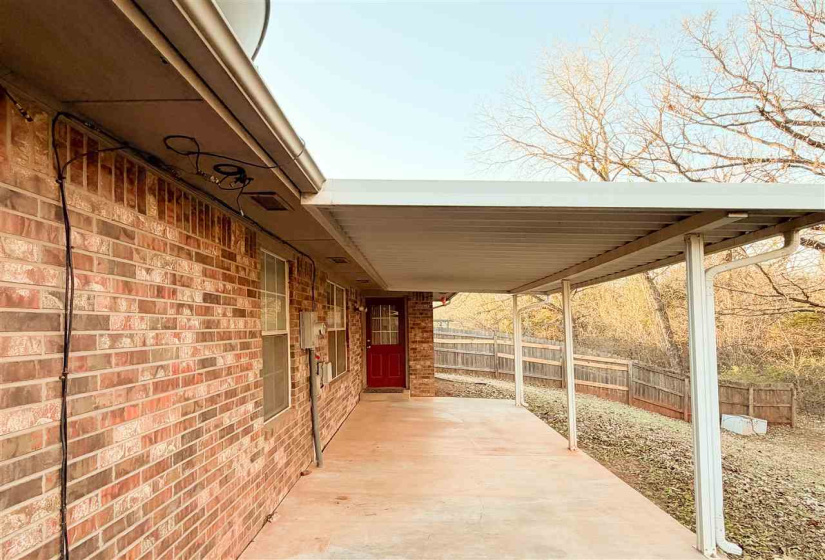 4 Bedrooms Bedrooms, 0 ,2 BathroomsBathrooms,Residential,Single Family,Second,1,133332