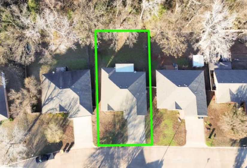 4 Bedrooms Bedrooms, 0 ,2 BathroomsBathrooms,Residential,Single Family,Second,1,133332