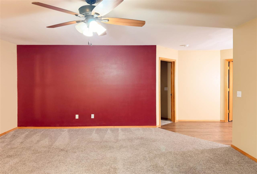 4 Bedrooms Bedrooms, 0 ,2 BathroomsBathrooms,Residential,Single Family,Second,1,133332