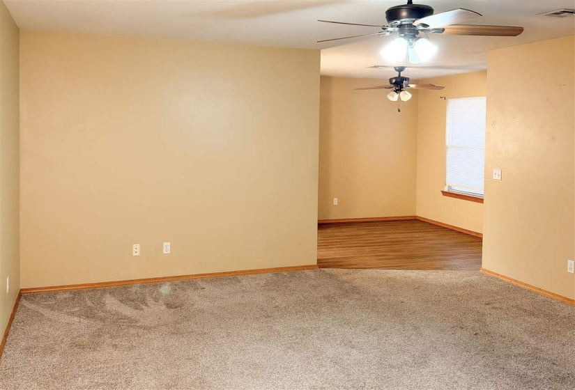 4 Bedrooms Bedrooms, 0 ,2 BathroomsBathrooms,Residential,Single Family,Second,1,133332