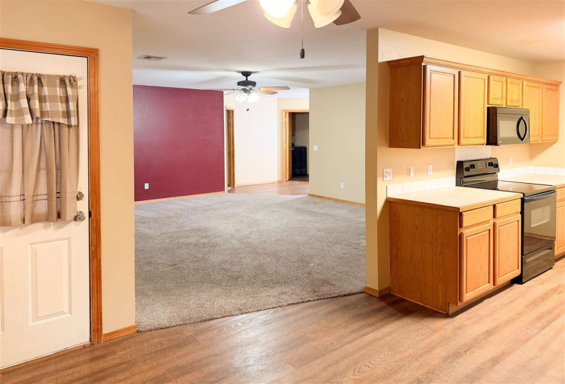 4 Bedrooms Bedrooms, 0 ,2 BathroomsBathrooms,Residential,Single Family,Second,1,133332