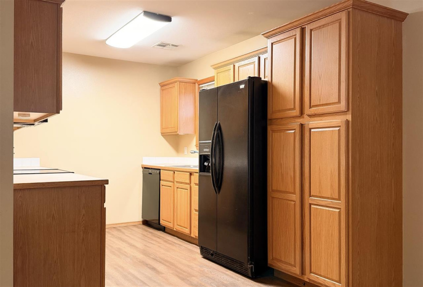 4 Bedrooms Bedrooms, 0 ,2 BathroomsBathrooms,Residential,Single Family,Second,1,133332