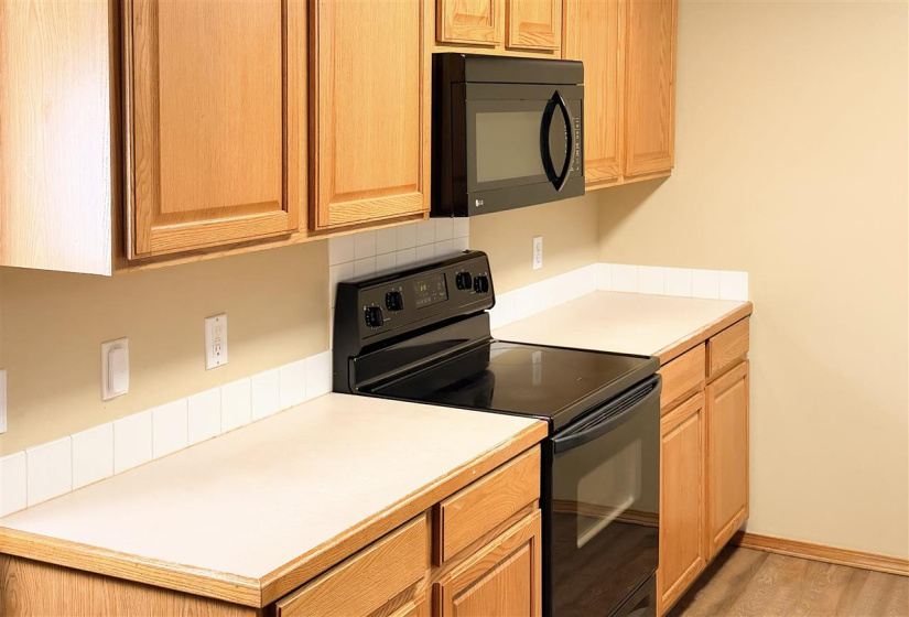 4 Bedrooms Bedrooms, 0 ,2 BathroomsBathrooms,Residential,Single Family,Second,1,133332