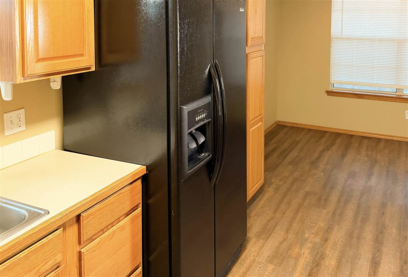 4 Bedrooms Bedrooms, 0 ,2 BathroomsBathrooms,Residential,Single Family,Second,1,133332