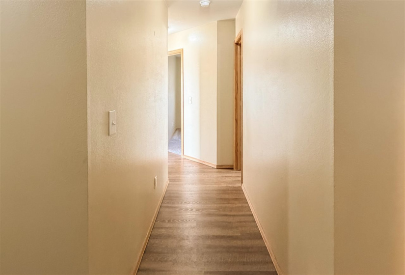 4 Bedrooms Bedrooms, 0 ,2 BathroomsBathrooms,Residential,Single Family,Second,1,133332